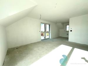 Prodej bytu 4+kk, Vráto, Na Pěšině, 96 m2