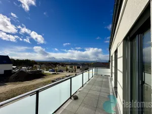 Prodej bytu 4+kk, Vráto, Na Pěšině, 96 m2