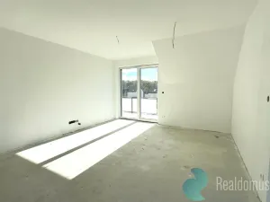 Prodej bytu 4+kk, Vráto, Na Pěšině, 96 m2