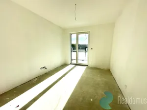 Prodej bytu 4+kk, Vráto, Na Pěšině, 96 m2