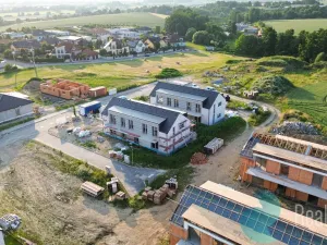 Prodej bytu 4+kk, Vráto, Na Pěšině, 96 m2