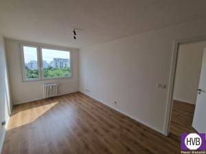 Pronájem bytu 2+kk, Praha - Chodov, Čenětická, 48 m2