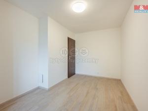 Prodej bytu 3+kk, Praha - Letňany, Tvrdého, 66 m2