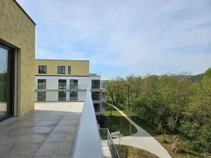 Prodej bytu 4+kk, Praha - Hodkovičky, V náklích, 118 m2