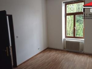 Pronájem bytu 2+kk, Ostrava, Nádražní, 70 m2