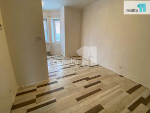 Pronájem bytu 2+kk, Dobřany, Palackého, 36 m2