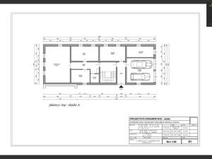 Prodej komerčního pozemku, Holubice, 2412 m2