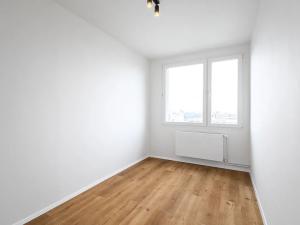 Prodej bytu 3+kk, Praha - Prosek, Vysočanská, 82 m2