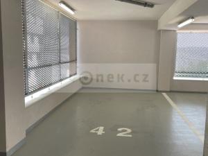 Pronájem bytu 3+kk, Zlín, Podlesí I, 92 m2