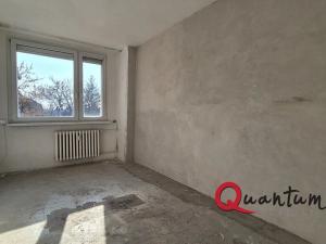 Prodej bytu 4+kk, Praha - Horní Měcholupy, Milánská, 95 m2