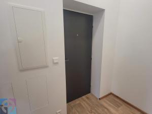 Prodej bytu 2+kk, Jablonec nad Nisou, Podhorská, 60 m2