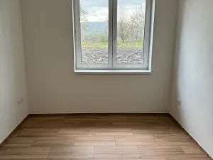 Prodej rodinného domu, Prostějov, Podivínského, 100 m2