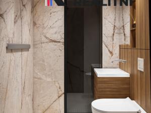 Pronájem činžovního domu, Karlovy Vary, Zámecký vrch, 670 m2