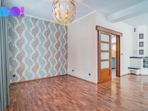 Prodej rodinného domu, Frýdlant nad Ostravicí, Emila Pajurka, 116 m2