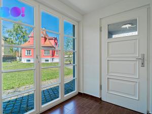 Prodej rodinného domu, Frýdlant nad Ostravicí, Emila Pajurka, 116 m2
