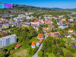 Prodej rodinného domu, Frýdlant nad Ostravicí, Emila Pajurka, 116 m2