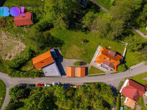 Prodej rodinného domu, Frýdlant nad Ostravicí, Emila Pajurka, 116 m2