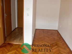 Pronájem bytu 1+kk, Litoměřice, Michalská, 36 m2