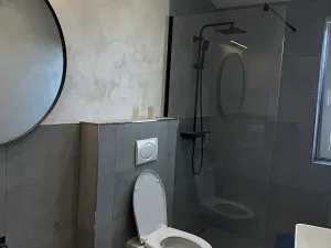 Prodej rodinného domu, Nová Ves, U Lesíka, 180 m2