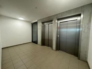 Pronájem bytu 2+kk, České Budějovice, Vrbenská, 64 m2