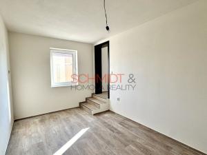 Prodej bytu 2+kk, Hustopeče, Brněnská, 52 m2