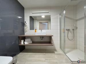 Prodej apartmánu, Dolní Morava, 52 m2