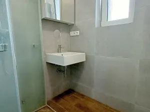 Pronájem bytu 3+1, Líšťany, 82 m2