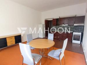 Prodej bytu 2+kk, Praha - Vinohrady, Korunní, 48 m2