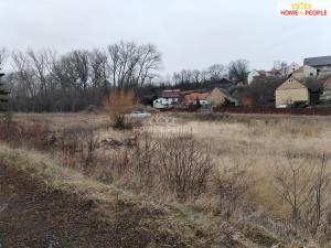 Prodej pozemku pro bydlení, Peruc - Telce, Pod Skálou, 11610 m2