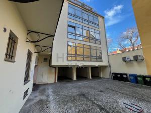 Prodej bytu 2+kk, Praha - Nové Město, Opatovická, 65 m2