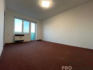 Pronájem bytu 2+1, Znojmo, Přímětická, 52 m2