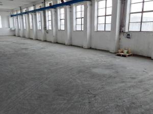 Pronájem výrobních prostor, Kojetín, 1000 m2