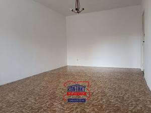 Prodej bytu 2+1, Volyně, Vimperská, 58 m2