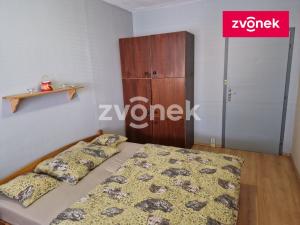 Pronájem bytu 3+1, Uherské Hradiště - Mařatice, 74 m2