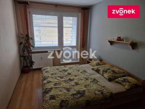 Pronájem bytu 3+1, Uherské Hradiště - Mařatice, 74 m2