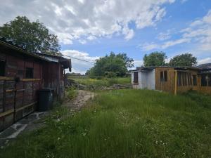 Prodej pozemku pro bydlení, Nové Strašecí, Karlovarská, 780 m2