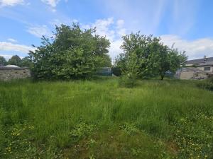 Prodej komerční nemovitosti, Nové Strašecí, Karlovarská, 122 m2