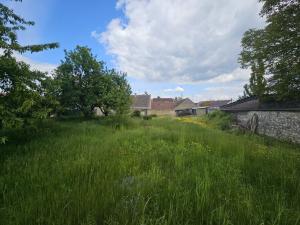 Prodej komerční nemovitosti, Nové Strašecí, Karlovarská, 122 m2