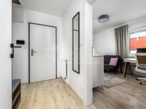 Prodej bytu 3+kk, Kunice - Dolní Lomnice, Vrbová, 82 m2