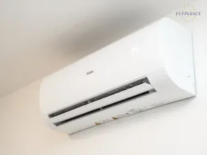 Pronájem bytu 3+kk, Kralupy nad Vltavou, Na Skalách, 60 m2
