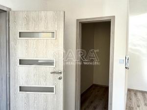 Pronájem bytu 3+kk, Toužim, 60 m2