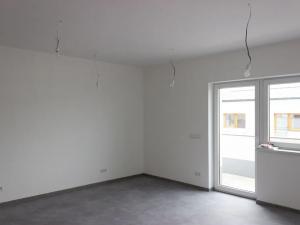 Pronájem bytu 4+kk, Znojmo, Třešňová, 102 m2