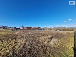 Prodej pozemku pro bydlení, Liteň, Ovocná, 1148 m2