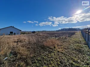 Prodej pozemku pro bydlení, Liteň, Ovocná, 1148 m2