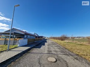 Prodej pozemku pro bydlení, Liteň, Ovocná, 1148 m2