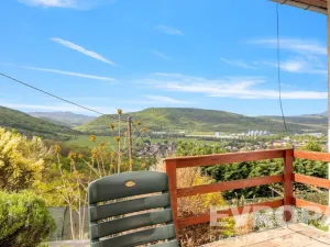 Prodej rodinného domu, Ústí nad Labem - Hostovice, Hostovická, 250 m2