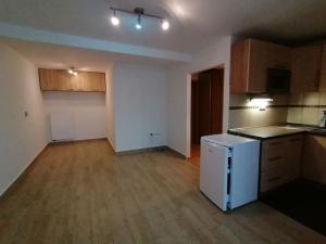 Pronájem bytu 1+kk, Zábřeh, U Horního rybníka, 33 m2