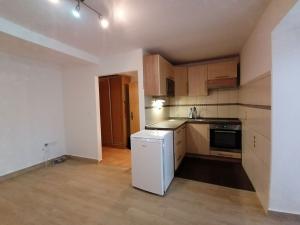 Pronájem bytu 1+kk, Zábřeh, U Horního rybníka, 30 m2