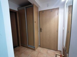 Pronájem bytu 1+kk, Zábřeh, U Horního rybníka, 30 m2