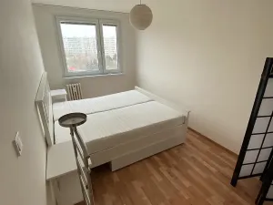 Prodej bytu 3+kk, Praha - Stodůlky, Amforová, 72 m2